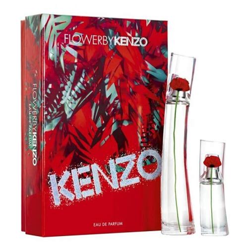 flower by kenzo cheapest price.